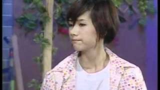 กอนบายTv3 ตอนทดดาว Ep16-เปรยวAf