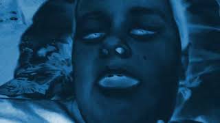 Preview 2 Funny Jimmy 2016 Random Effects