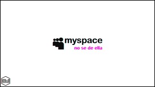 Don Omar ft. Wisin y Yandel - My Space 'No Se De Ella' (Version Cumbia) Dj Kapocha