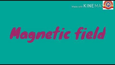 KRSMA#Standard 6 Basic Science Part 3 Chapter 7 Attraction And Repulsion.