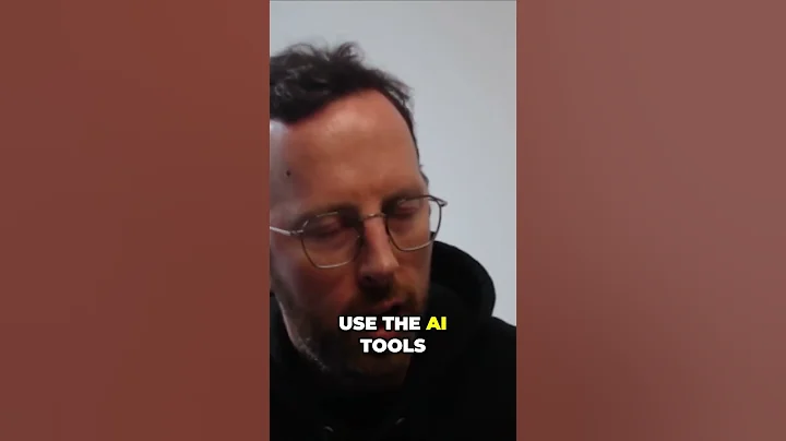 Maximize Your Productivity with Microsoft 365: Unleash the Power of Copilot AI
