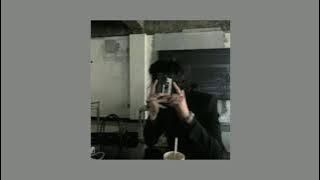 HoneyWorks - Kawaikute Gomen || Speed Up