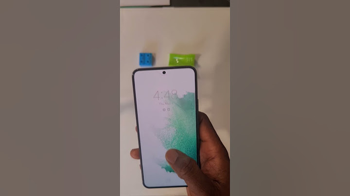 Poco X7 Pro vs Galaxy S25 – Flagship Killer Face-Off | Dropshipping