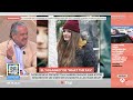 La "escandalosa" cifra que recibieron las hijas de Zapatero por un vídeo: "10.000 € por segundo"