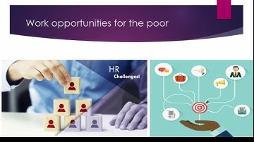 CLASS-4th / Social Science CHAPTER-18 ( Human Resources -  Explanation )