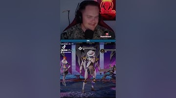 WHAT A GOOF! #apexlegends #apex #gaming #gameplay #apexlegendsclips