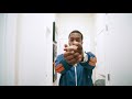 AP Vonno- "contacts" shot by @notemare