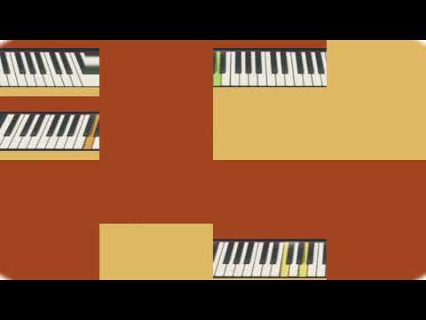 코요태 KYT 아프고 아파도 Jumping 2009 년 구독자님 신청곡