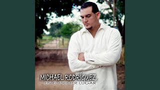 Video thumbnail of "Michael Rodriguez - No Soy Yo"