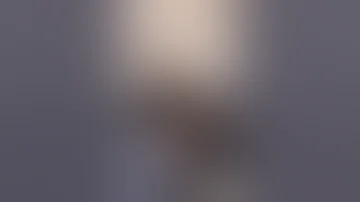 چالش سکسی تیک تاک Tiktok Sexy Challenge 
