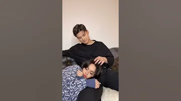 چالش سکسی تیک تاک Tiktok Sexy Challenge 