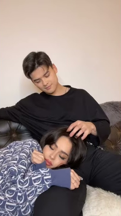 چالش سکسی تیک تاک tiktok sexy challenge