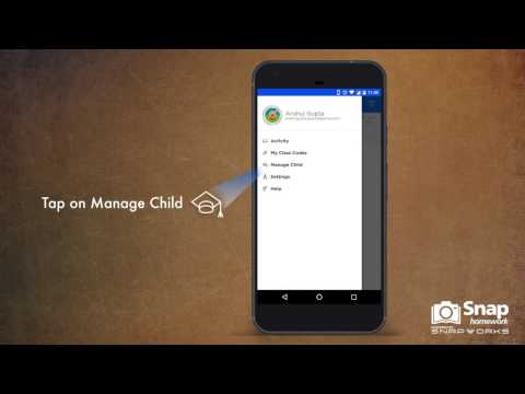 How to add