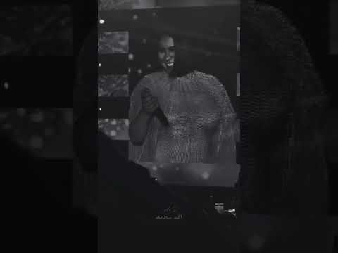 جرح القلوب غالى غلط مره وقولت شرين علد الوهاب