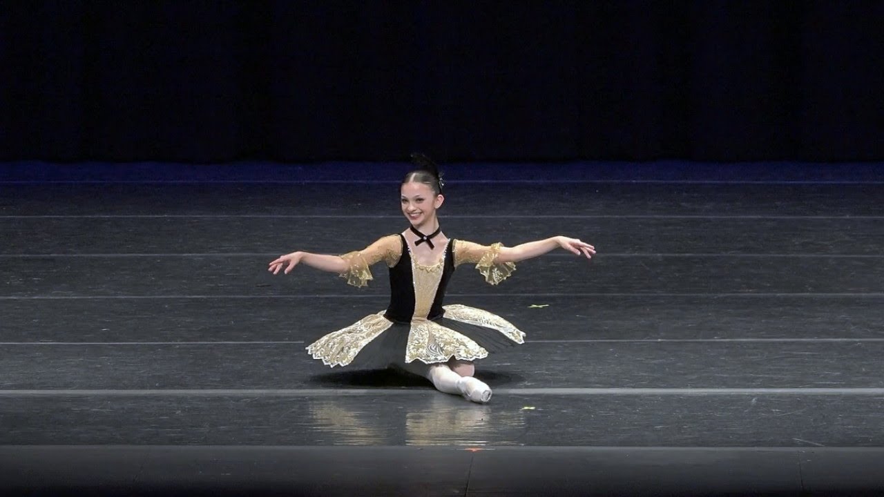 international-ballet-academy-adc-ibc-2023-raleigh-semi-finals