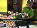 Pulikali Thrissur: Onam celebrations extend