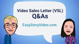 Famous VSL Q&A: My VSL Got 0 Sales—Here’s What I’d Fix First (Beginner FAQs) Net Worth