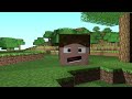 3LAMESTUDIO Reupload Minecraft Head Mode A Funny Animation 3LAMESTUDIO Reupload Minecraft Head Mode A Funny Animation