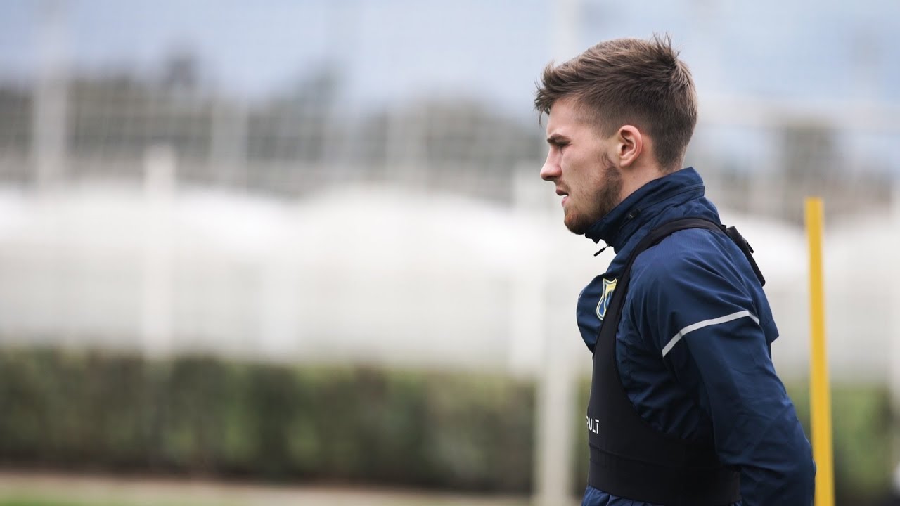 rostov on don weather ROSTOV TV о Даниле Глебове