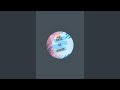 स्कूल चलों अभियान #live#viralvideo 