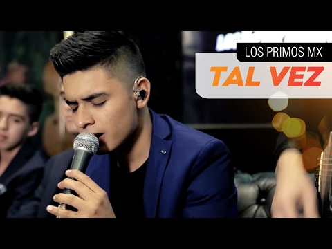 Latin Power Music