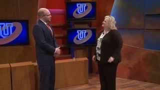 MSU Recognized as Military Friendly
