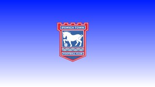 Ipswich Town 4-2-3-1 Tactics And Formation Kieran McKenna 2023/24