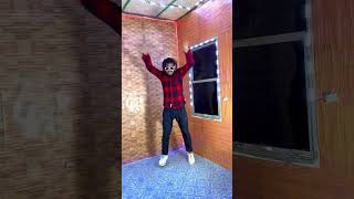 Chal Chaiya Chaiya  4k  Song  Dil Se 1998  Sukhwinder Singh  Sapna Awasthi  Shahrukh Khan