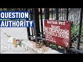 Question Authority: Inside NYC's Public Housing Crisis | NBC New York I-Team