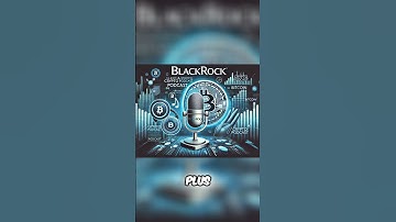 Unlocking Ethereum: Revolutionizing Supply Chain Management