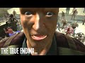 Escaping the mall and finishing OVERTIME mode! DEAD RISING PLAYTHROUGH GAMEPLAY #5