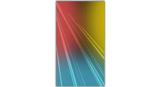 Download Lagu Flashing Light Effect l Light Effect For WhatsApp Status l Light Background