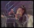 Spice Girls live in Wembley - Too much Live