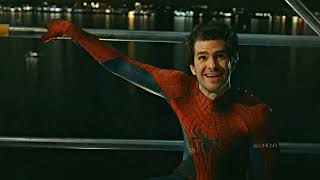 Spiderman No Way Home Alternate Post Credit Scene Explained | The Amazing Spiderman 3 Confirmation