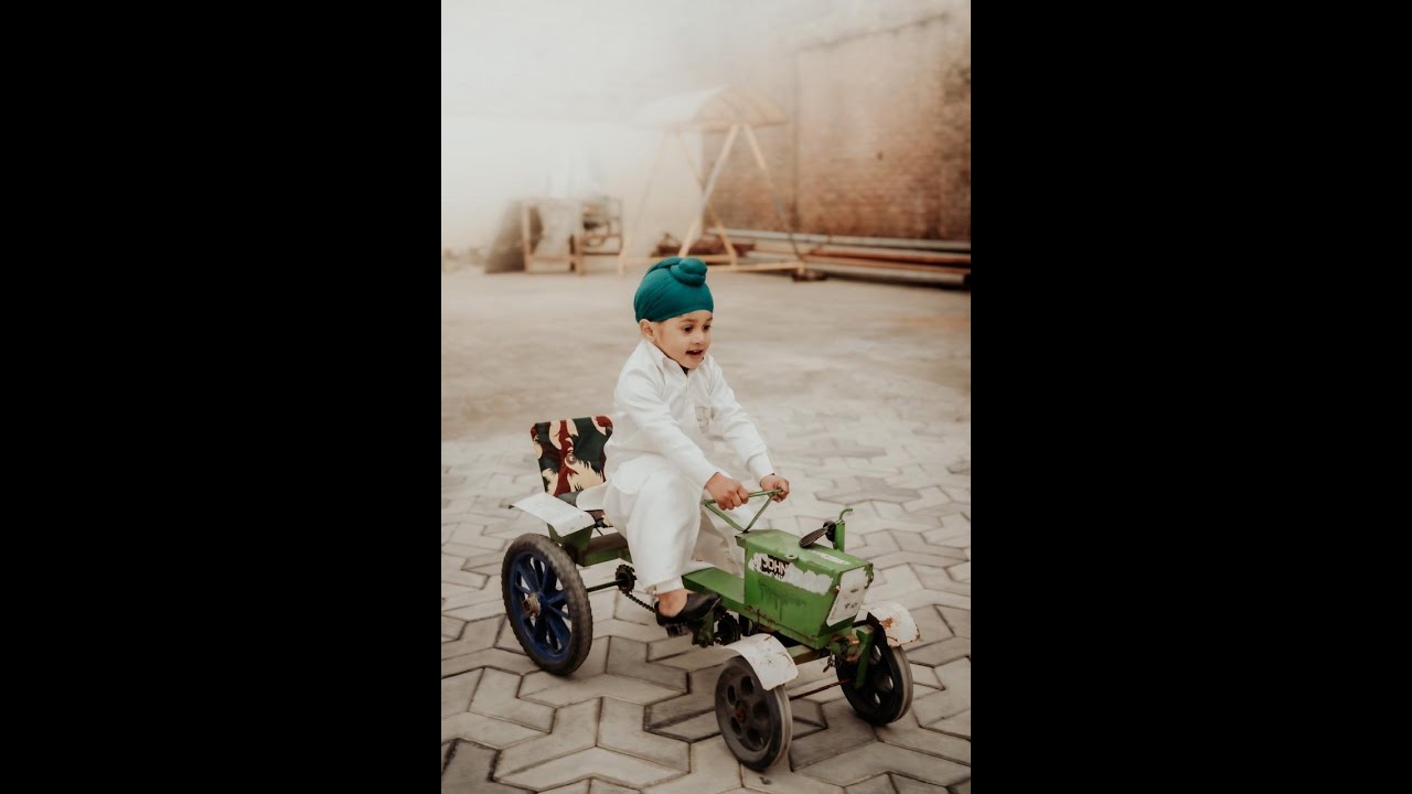 GURANSH SINGH (FOCUS ARTS PHOTOGRAPHY 9465827123LIVE || LOHRI CEREMON