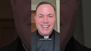 E.l.f. Cosmetics co-founder preparing to become a Catholic priest