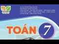 TOÁN 7: GIẢI BÀI TẬP SGK BÀI 13 :HAI TAM GIÁC BẰNG NHAU