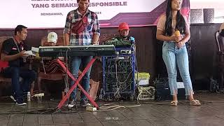 Download Lagu Rijoq Tunjung Kutai Barat,VIRAL ( Lihaq Terunaq). MP3