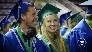 CTE - Concurrent Enrollment Promo