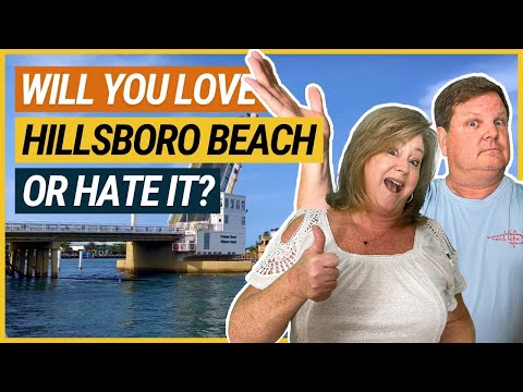 Fun Things to Do in Hillsboro Beach | Travel Guide (2024) | Best Places to Visit