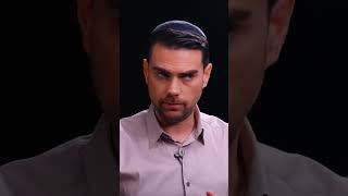 Ben Shapiro on the Culture War #shorts