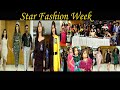Star fashion week grand audition ramp walk in visakhapatnam vizag vision
