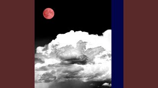 Jueves a la noche - Tobias Indigo