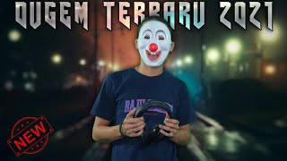 DUGEM TERBARU ‼️ HATI SIAPA TAK LUKA - MERAYU X PUJUK MERAYU || KIMOCHI ||