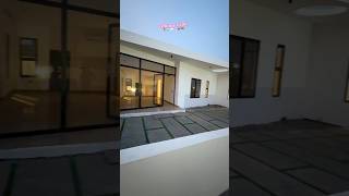 Hey Chichies , House Hunting Part 2