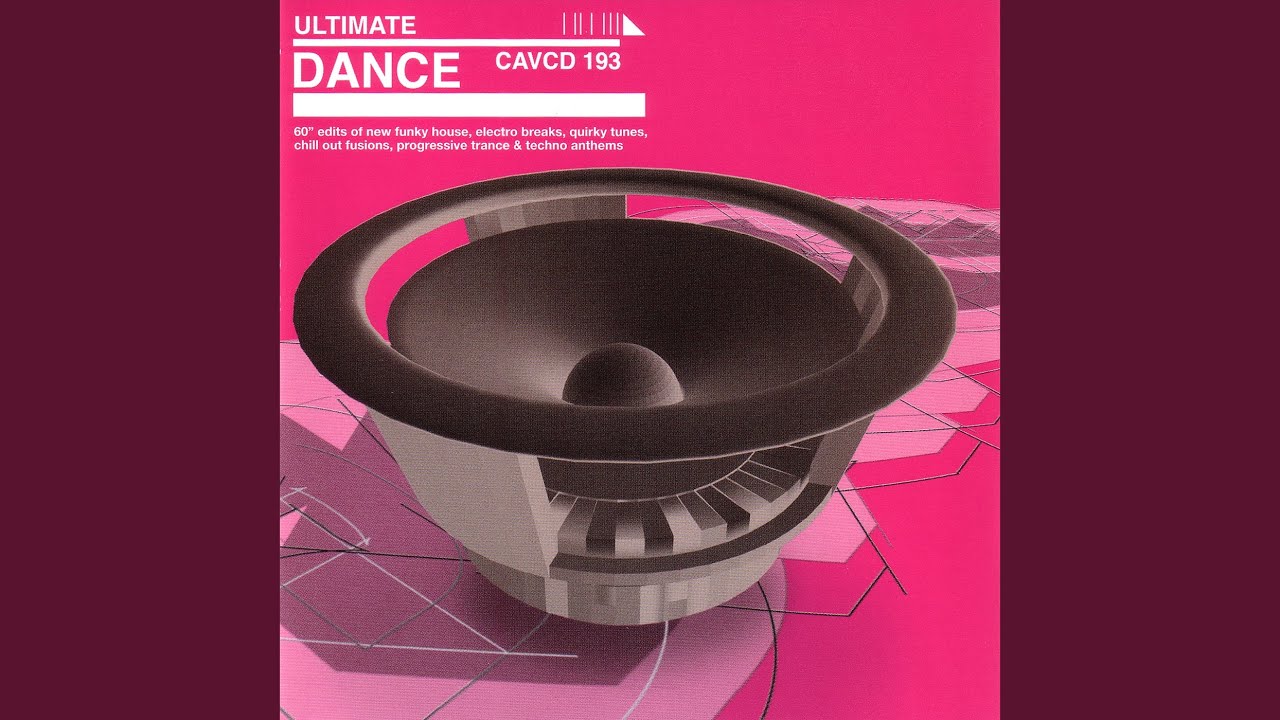 Obejrzyj Cool Zone w YouTube Obejrzyj Cool Zone w YouTube