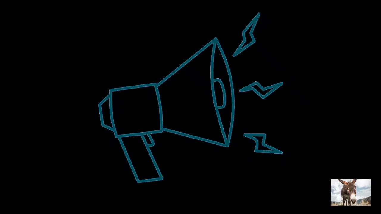 BLOWING OUT CANDLES SOUND EFFECT NONCOPYRIGHT SOUND EFFECT YouTube