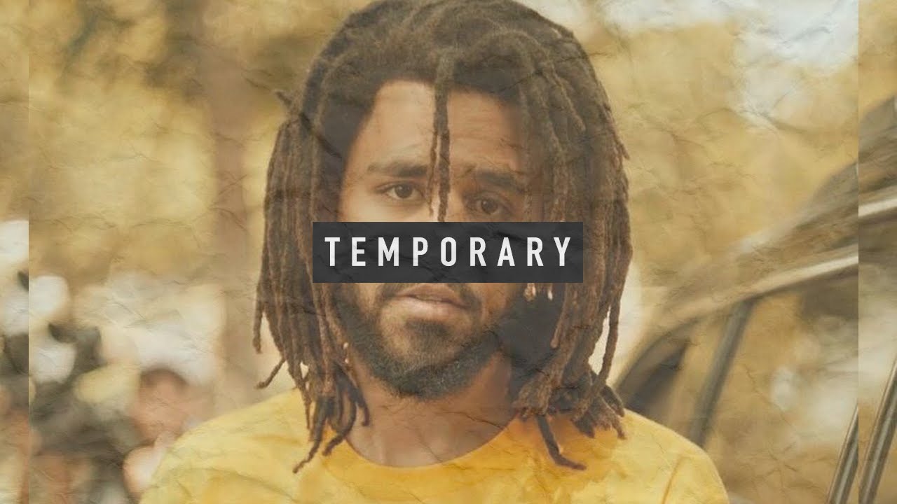 Free J Cole x Drake type beat 