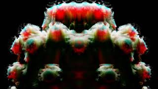 Riffˆ4 Wavefmt D B Fact Ef Data3 Nbã½Ùàçw½T¹Œðñ½Eo½Iôó¼ Öôê¼Ò