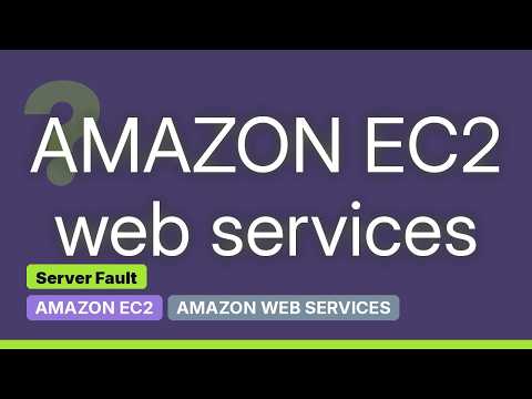 DevOps & SysAdmins: Difference between AWS EC2 T4g and T3a instance types?
